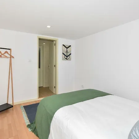 House Apartment