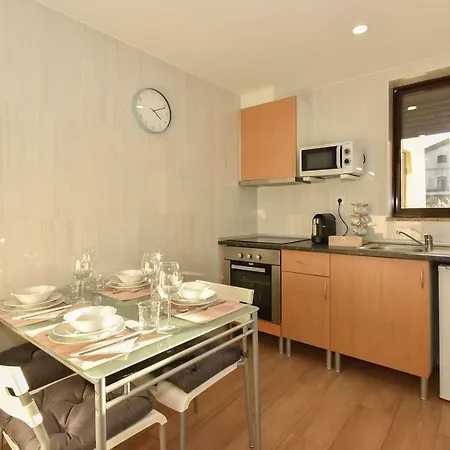 House * Oporto