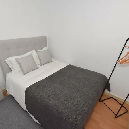 House Apartamento