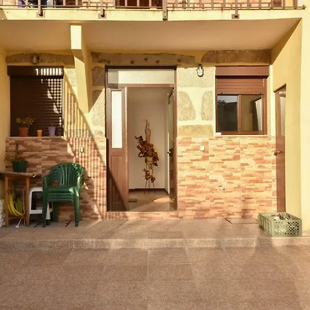 House * Oporto